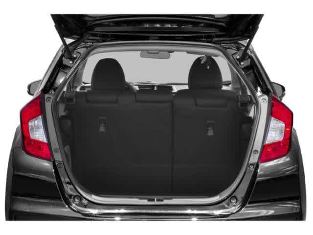 Thumbnail: 2019 Honda Fit - 14