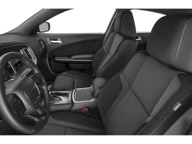 Thumbnail: 2022 Dodge Charger - 9