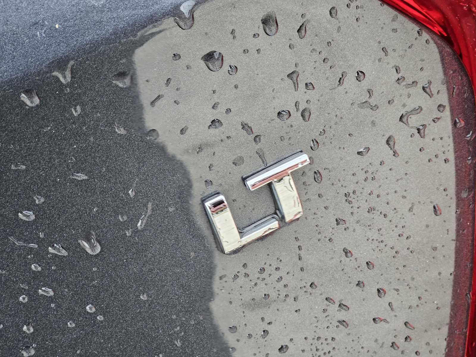 Thumbnail: 2021 Chevrolet Spark - 11