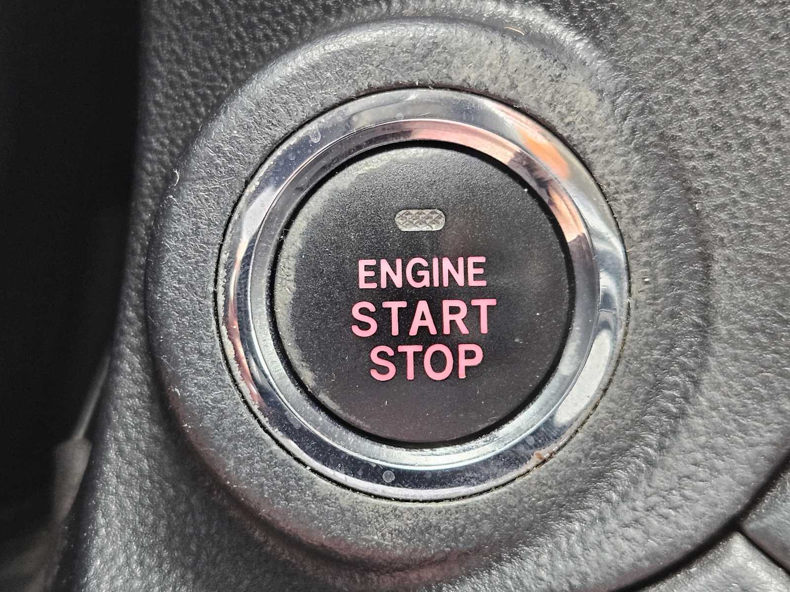 Thumbnail: 2020 Subaru Outback - 19