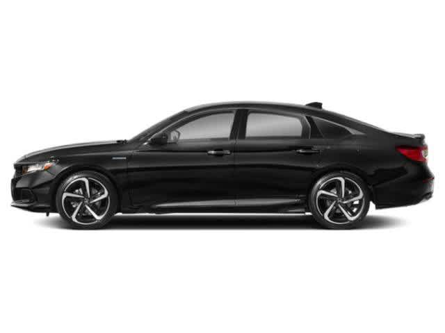 Thumbnail: 2022 Honda Accord - 6