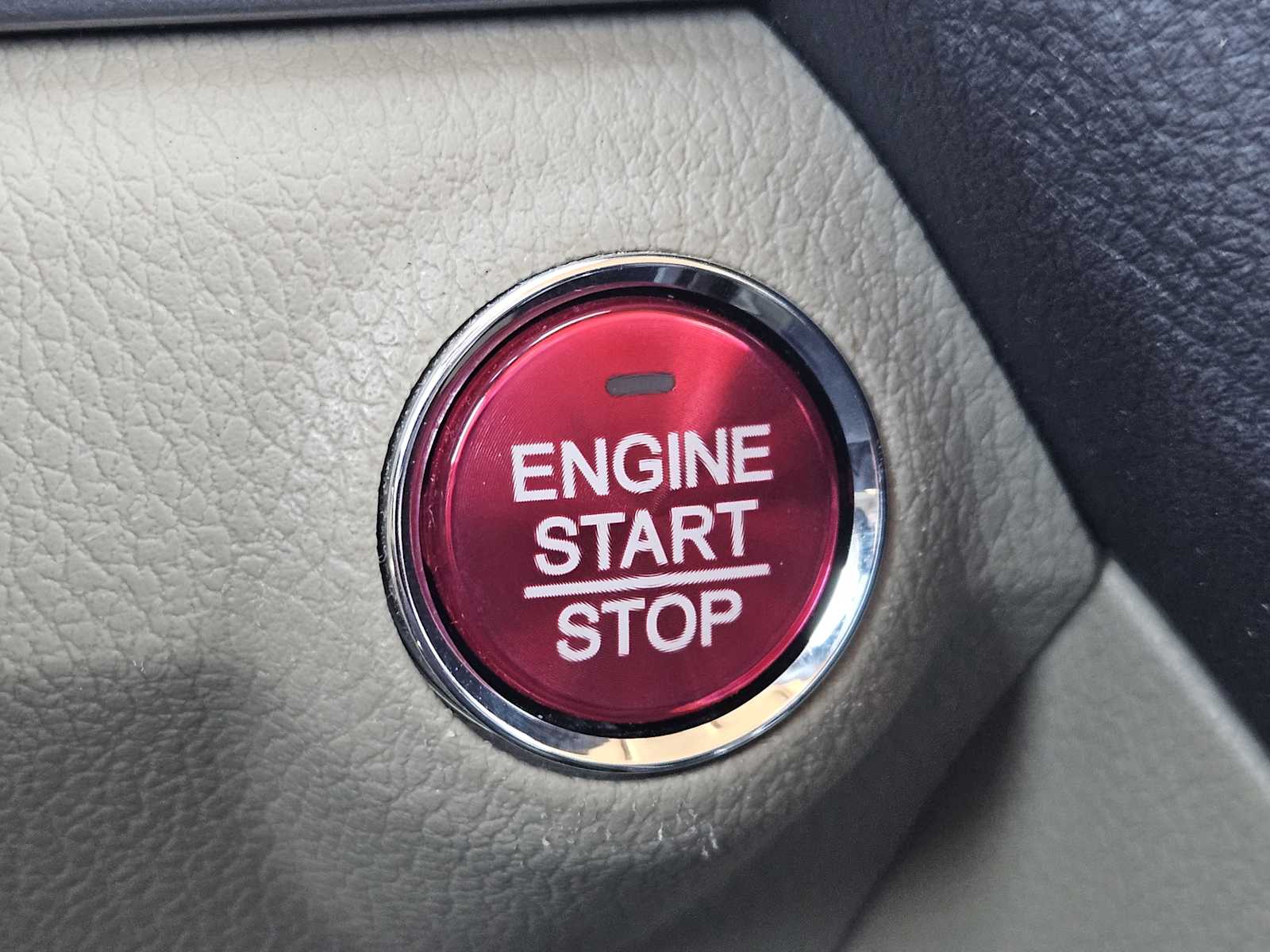 Thumbnail: 2016 Acura RDX - 20