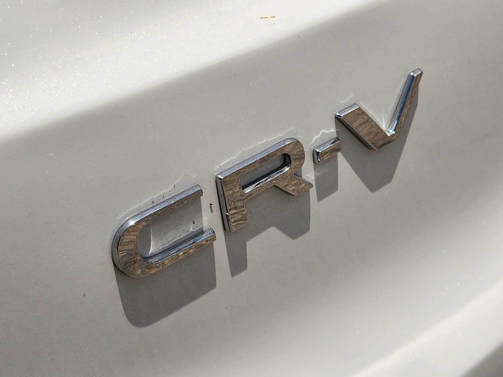 Thumbnail: 2023 Honda CR-V - 10