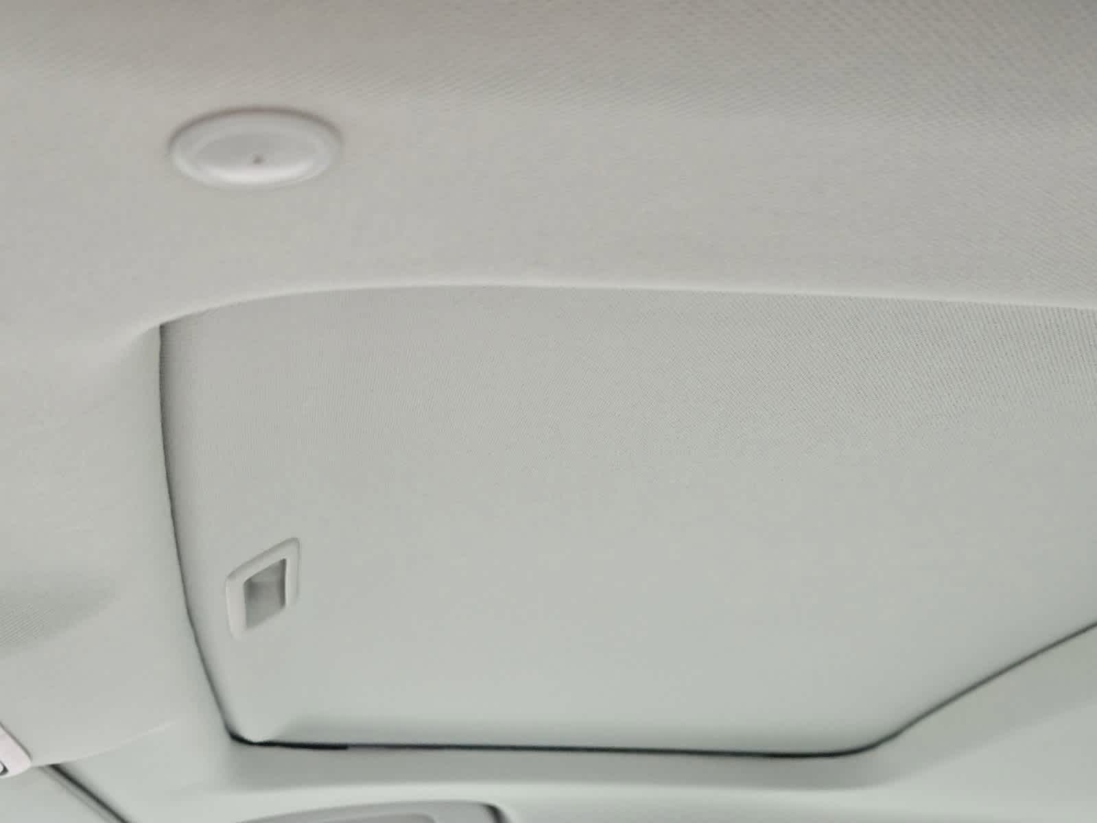 Thumbnail: 2025 Honda Accord - 23