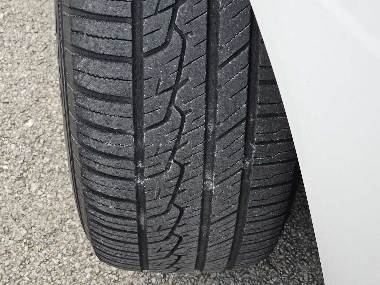 Thumbnail: 2018 Dodge Grand Caravan - 10