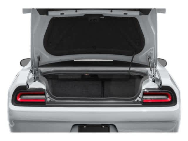 Thumbnail: 2023 Dodge Challenger - 14