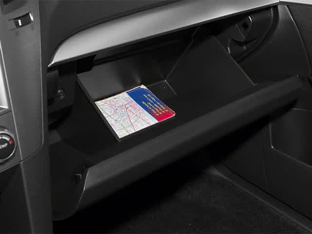 Thumbnail: 2013 Subaru Outback - 16