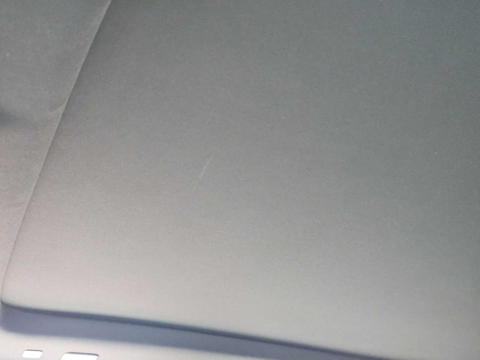 Thumbnail: 2024 Toyota Sequoia - 23