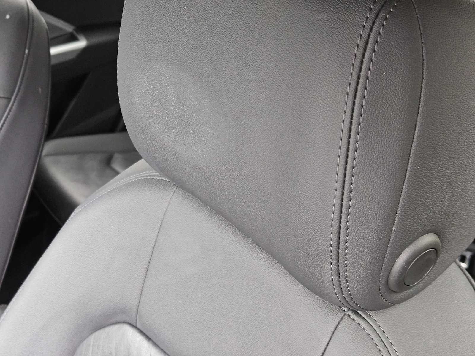 Thumbnail: 2020 Audi Q3 - 15