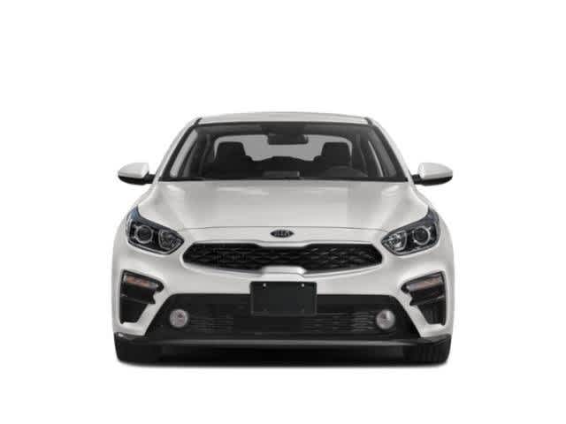 Thumbnail: 2019 Kia Forte - 6