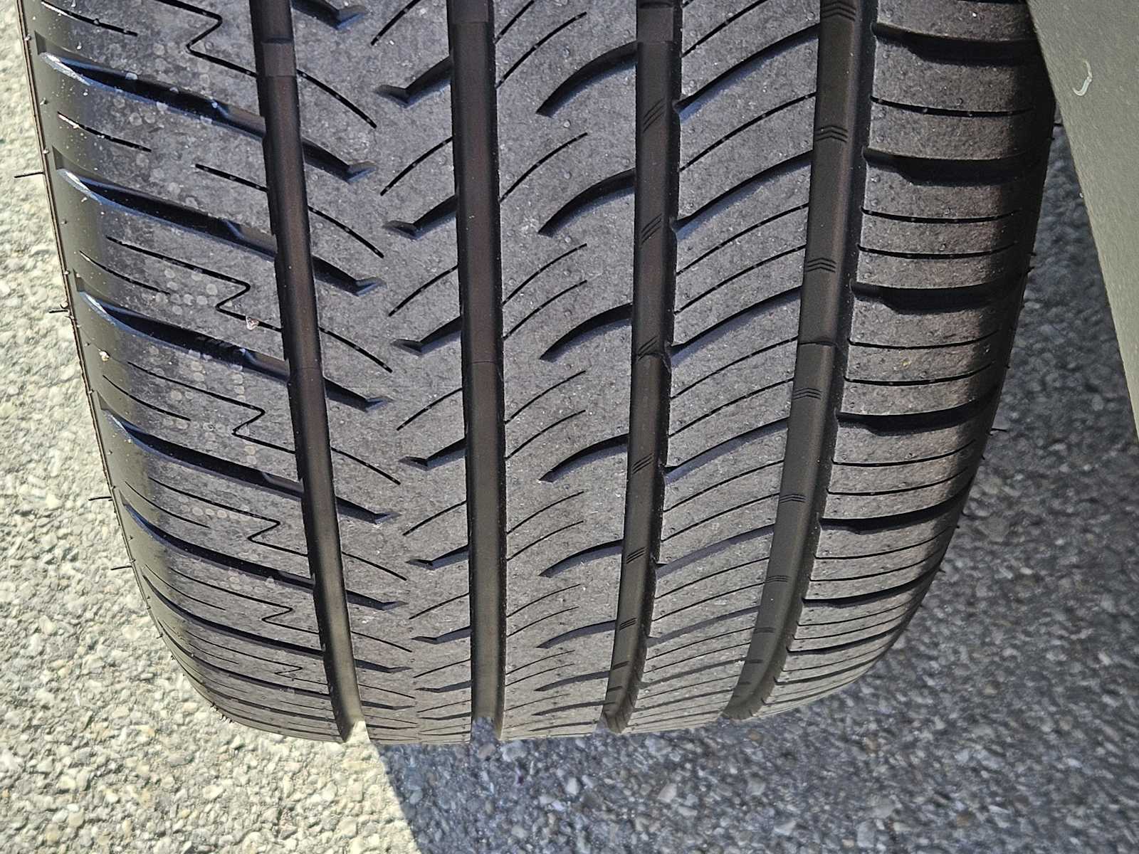 Thumbnail: 2018 Kia Sportage - 10