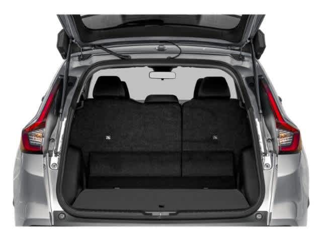 Thumbnail: 2026 Honda CR-V - 13