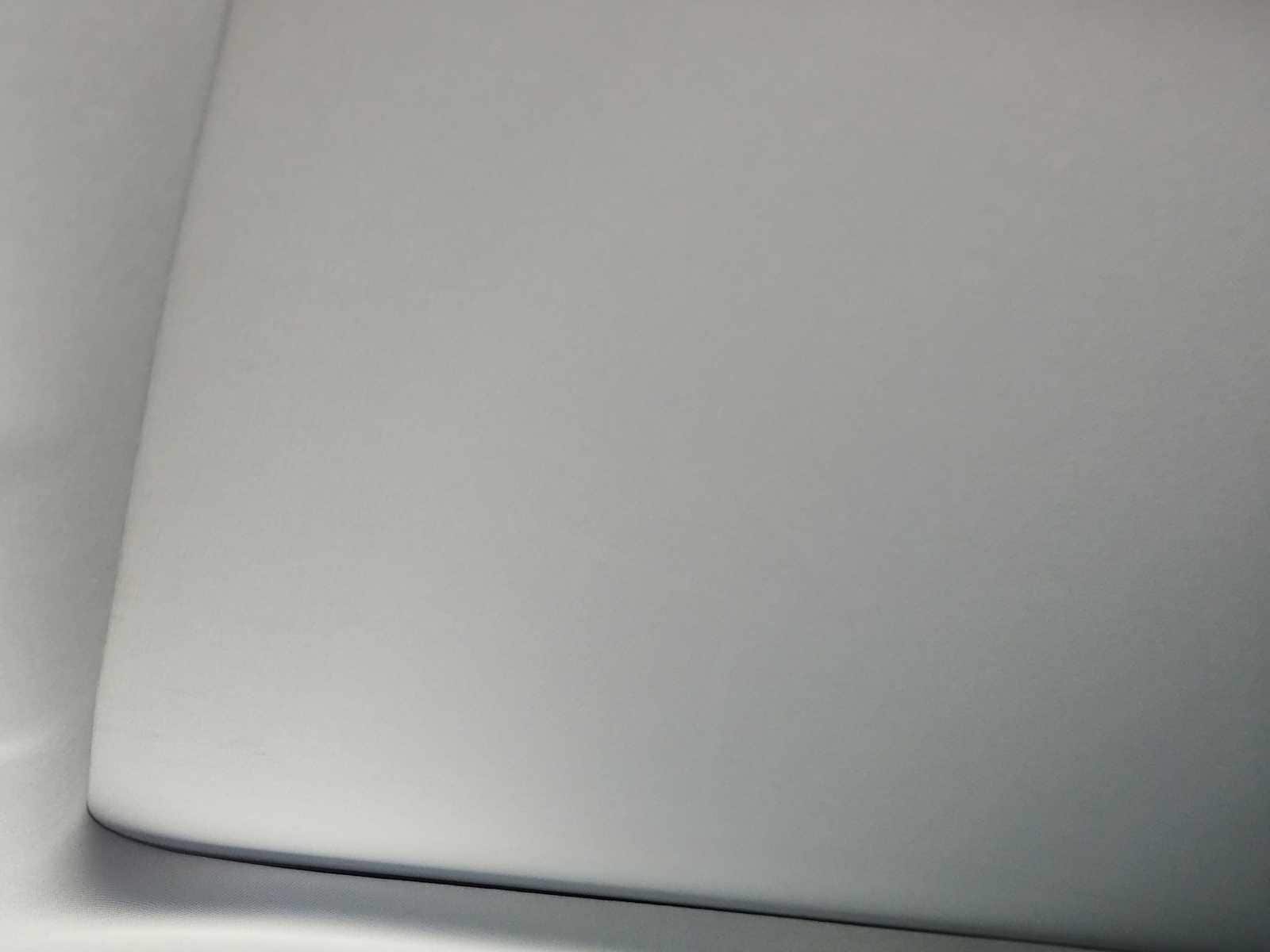 Thumbnail: 2025 Honda Pilot - 24