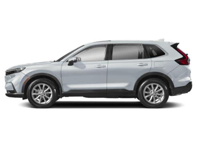 Thumbnail: 2024 Honda CR-V - 3