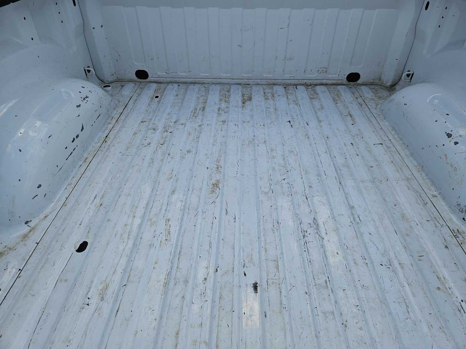 Thumbnail: 2019 RAM 1500 - 31