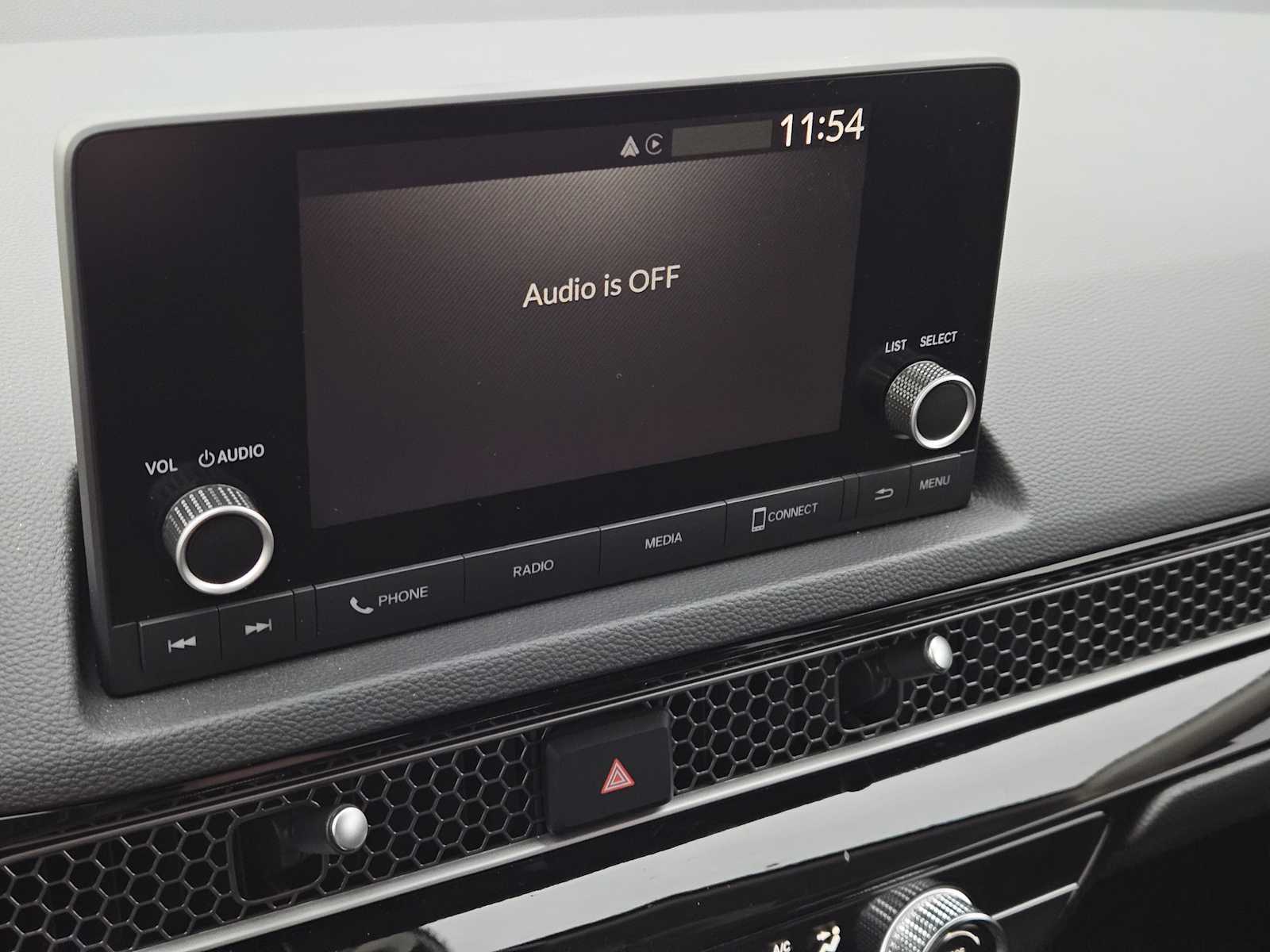 Thumbnail: 2026 Honda Civic - 16