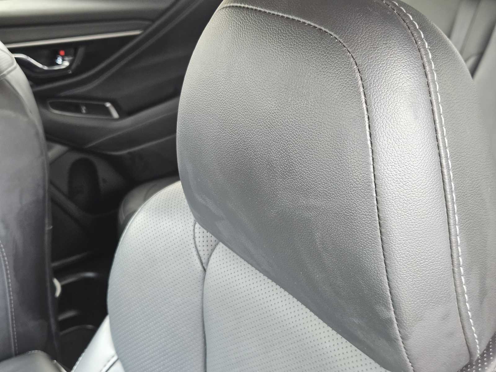 Thumbnail: 2020 Subaru Outback - 13