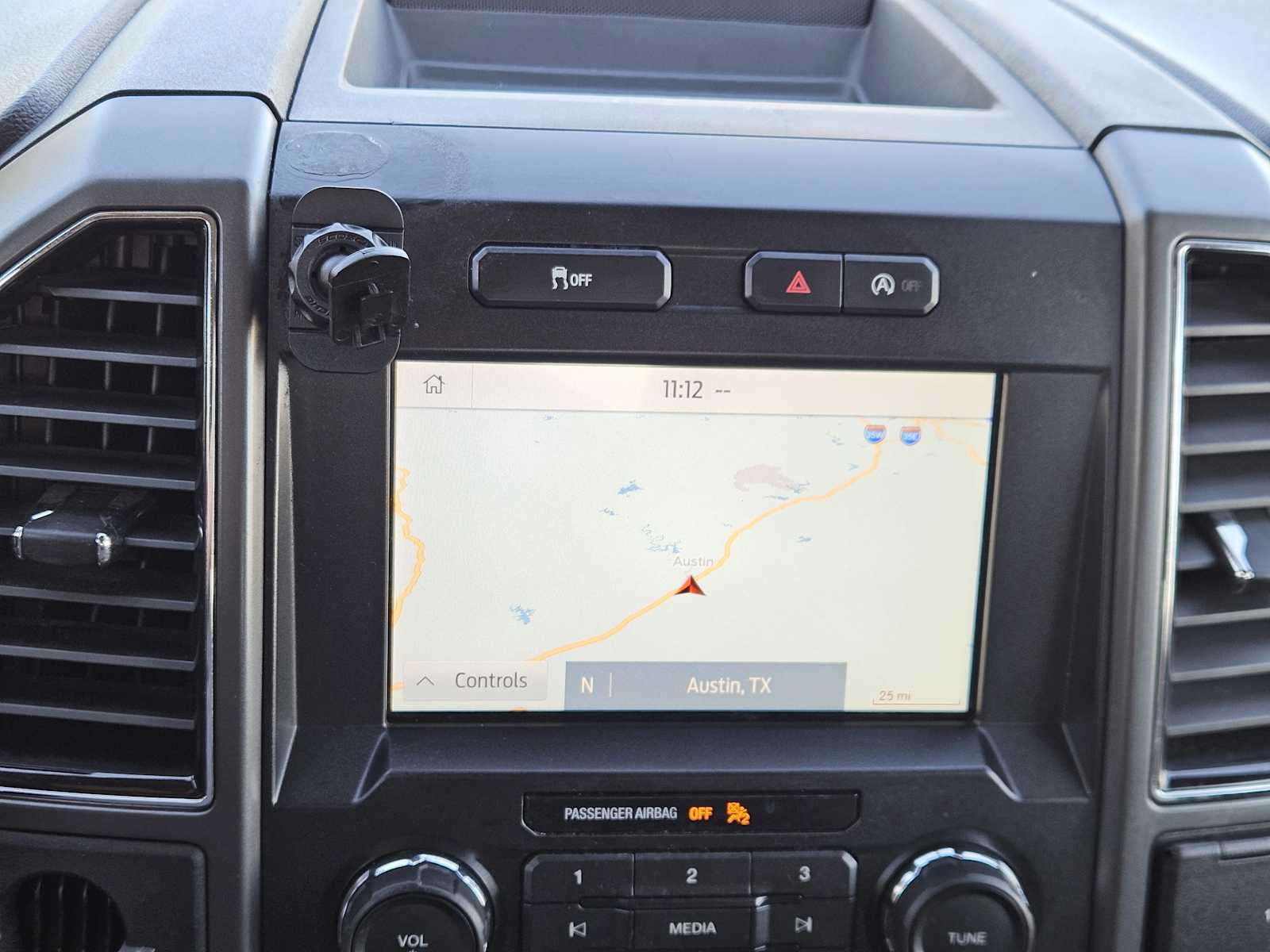 Thumbnail: 2020 Ford F-150 - 16