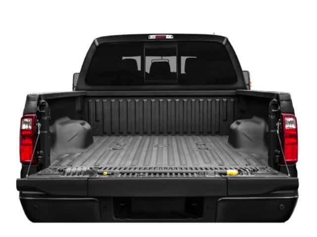 Thumbnail: 2015 Ford Econoline - 37