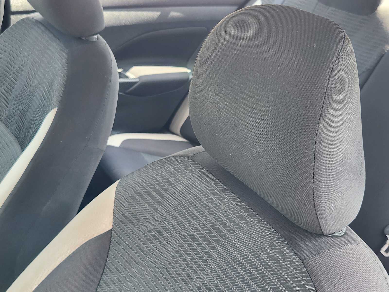 Thumbnail: 2021 Nissan Versa - 14