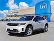 Honda Prologue