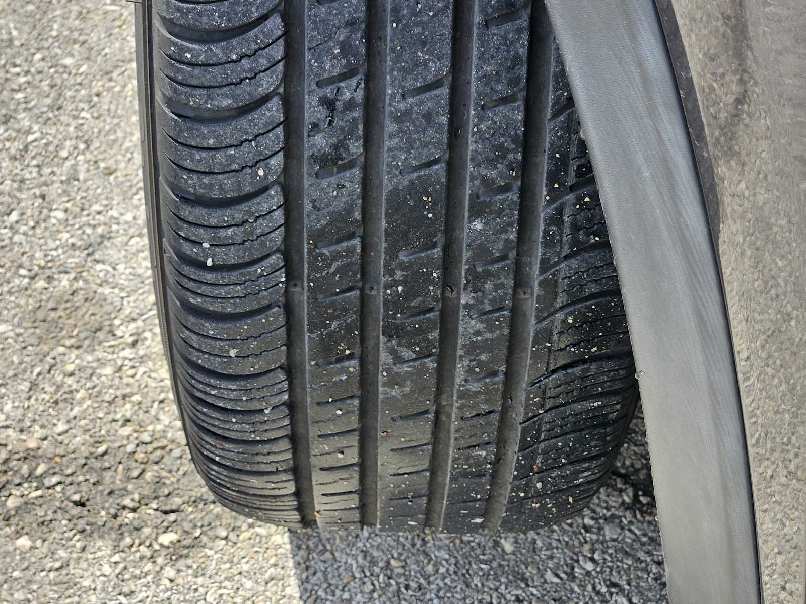 Thumbnail: 2017 Honda HR-V - 10