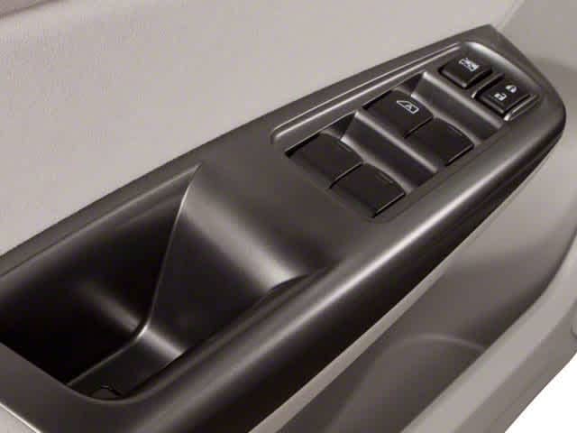 Thumbnail: 2013 Subaru Forester - 20