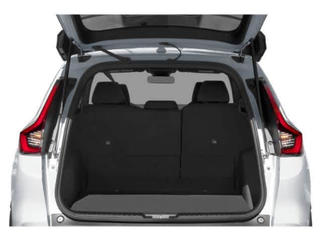 Thumbnail: 2026 Honda CR-V - 11