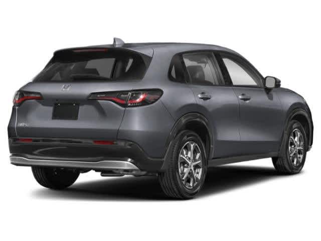 Thumbnail: 2023 Honda HR-V - 2