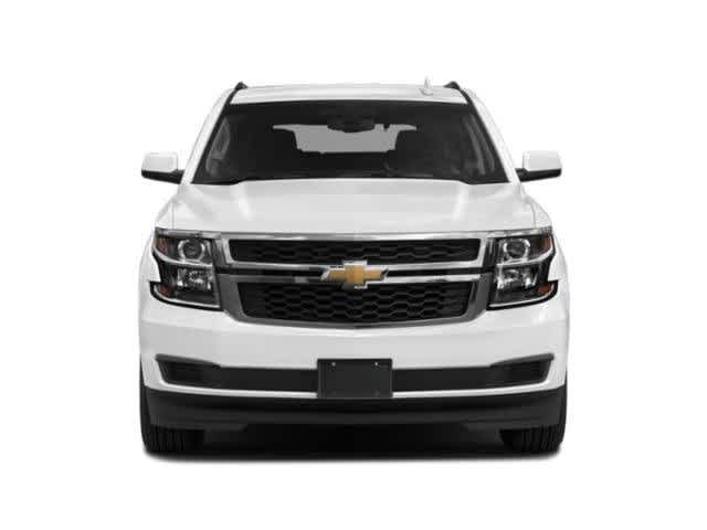 Thumbnail: 2018 Chevrolet Tahoe - 5