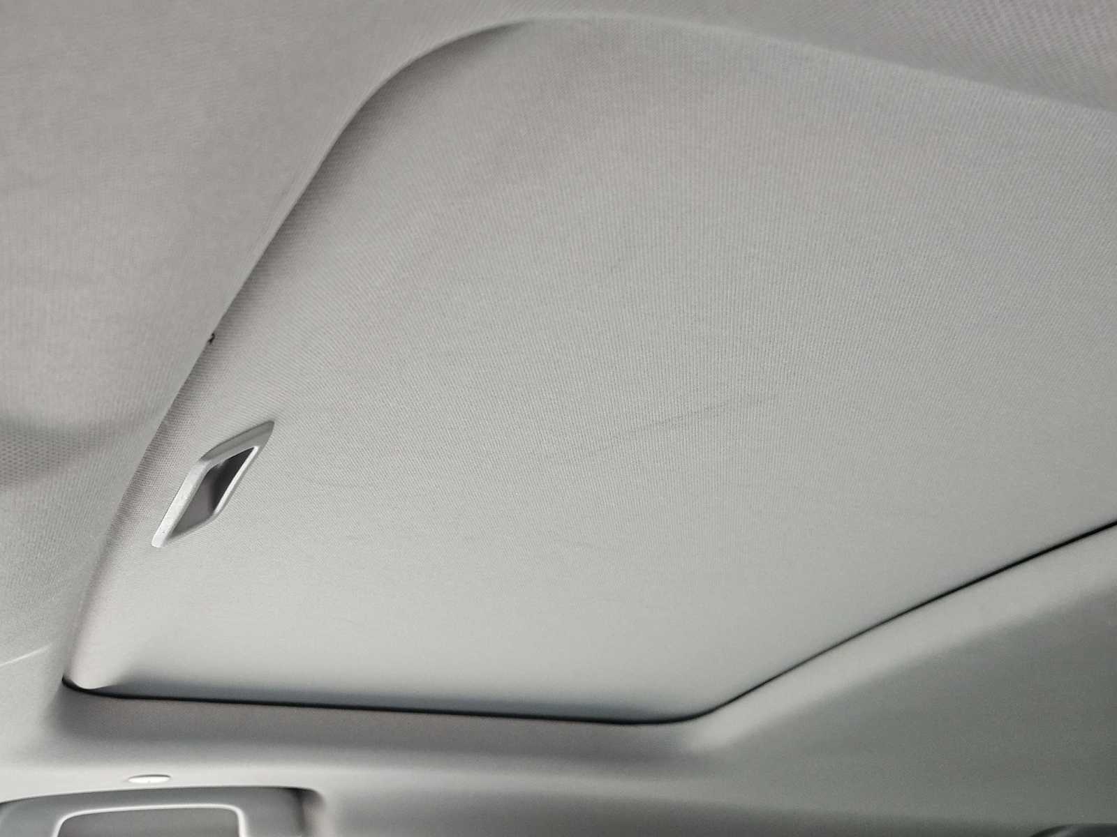 Thumbnail: 2023 Honda CR-V - 23