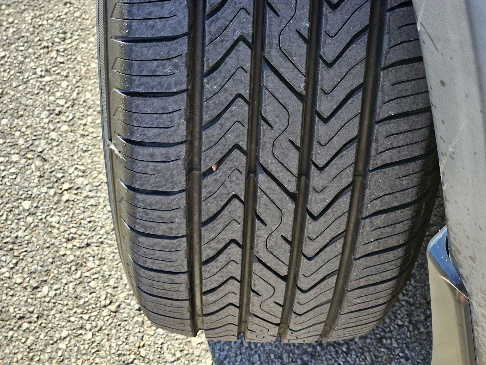 Thumbnail: 2016 Honda CR-V - 10