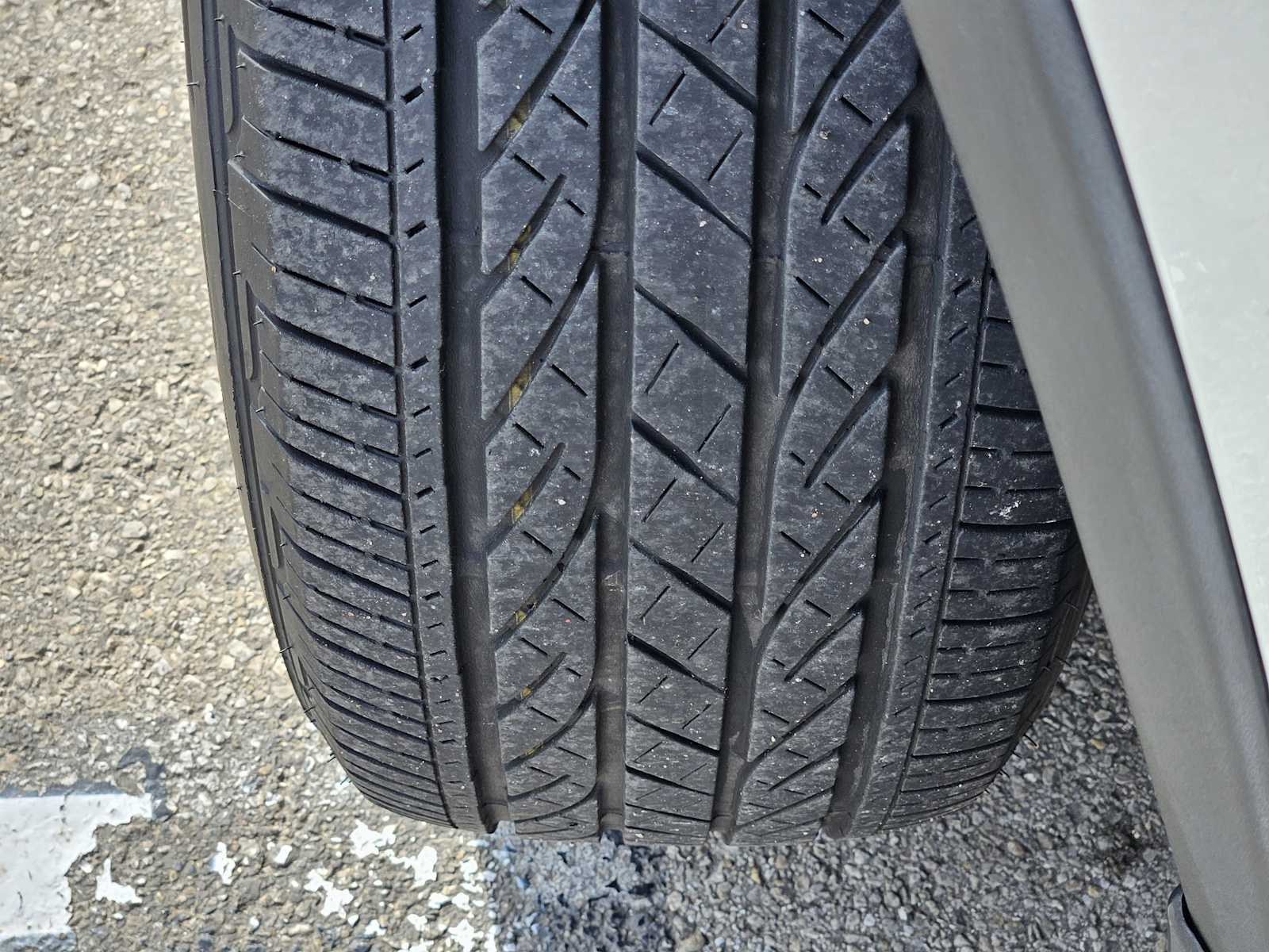 Thumbnail: 2016 Honda Pilot - 10