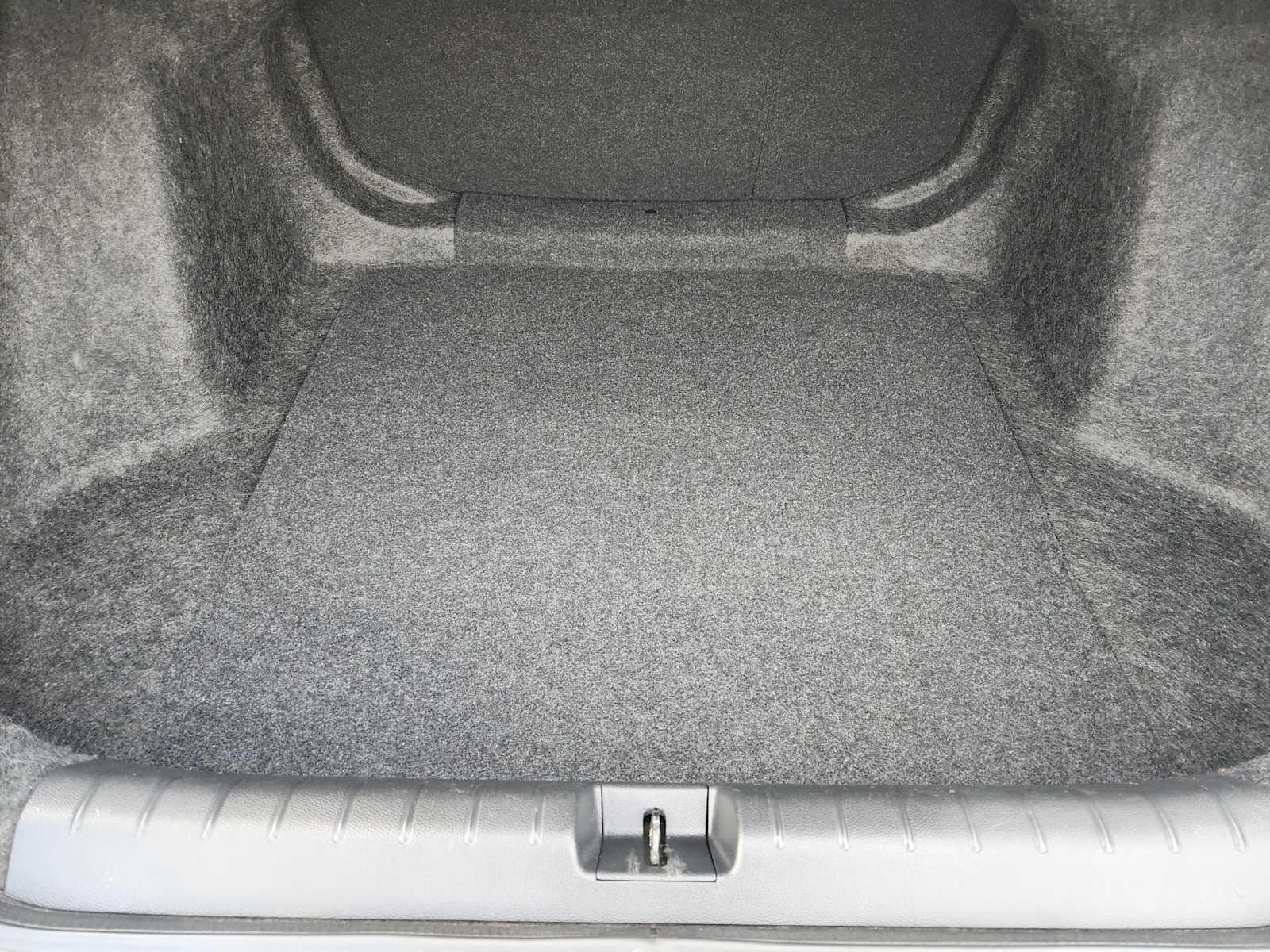 Thumbnail: 2016 Honda Civic - 33