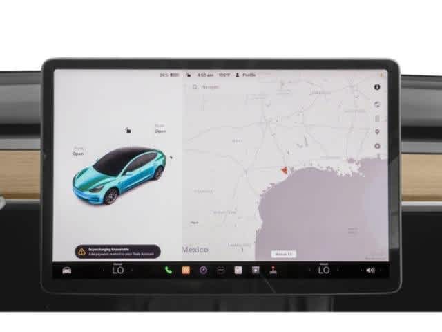 Thumbnail: 2023 Tesla Model 3 - 16