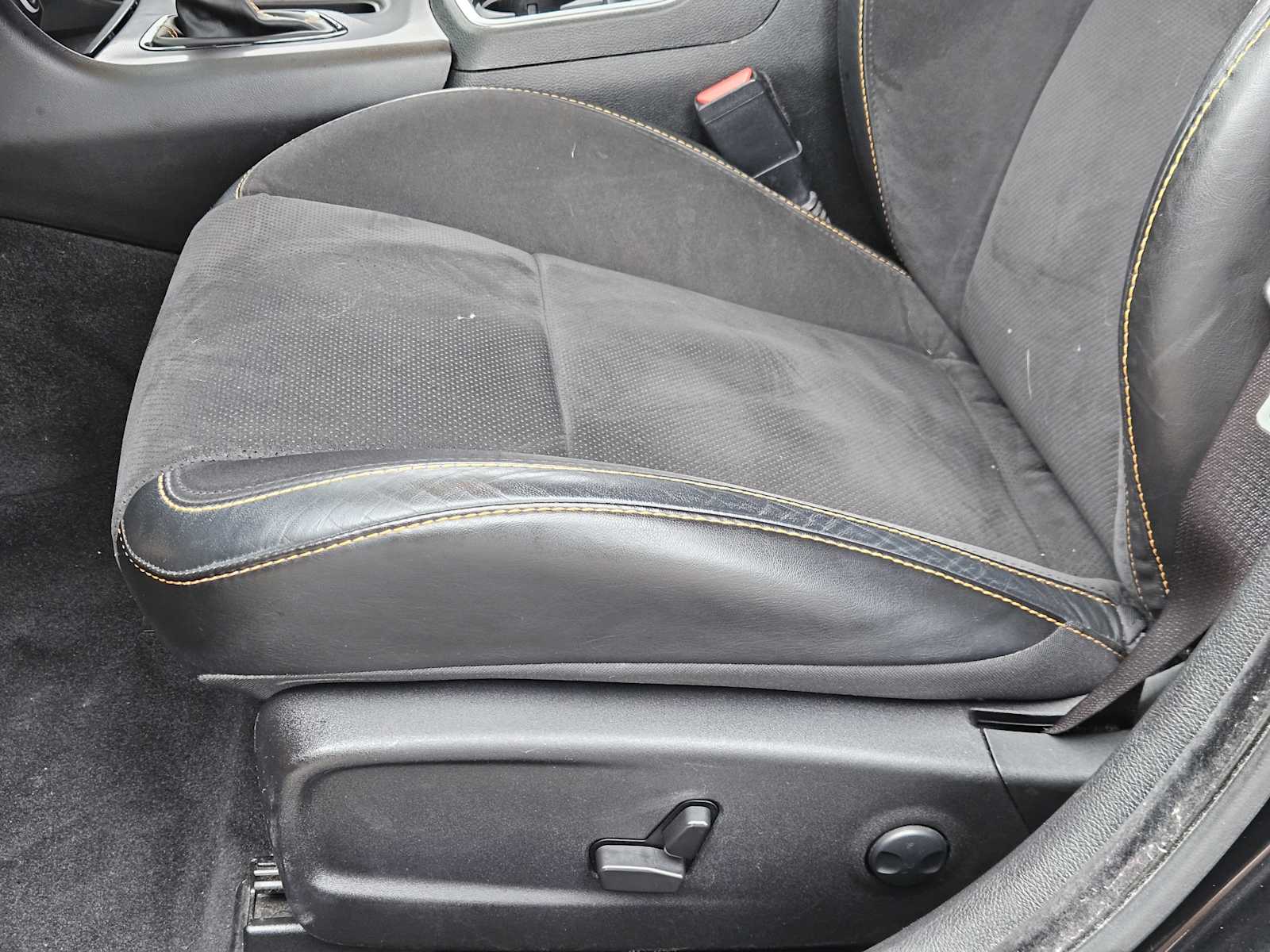 Thumbnail: 2023 Dodge Charger - 23