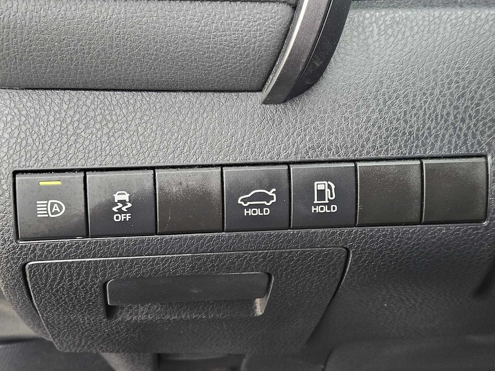 Thumbnail: 2024 Toyota Camry - 21