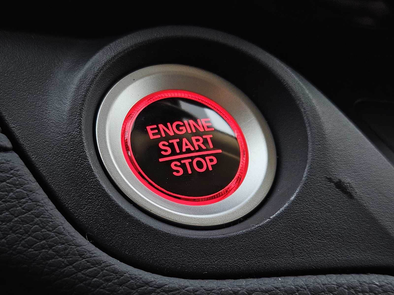 Thumbnail: 2026 Honda Odyssey - 18