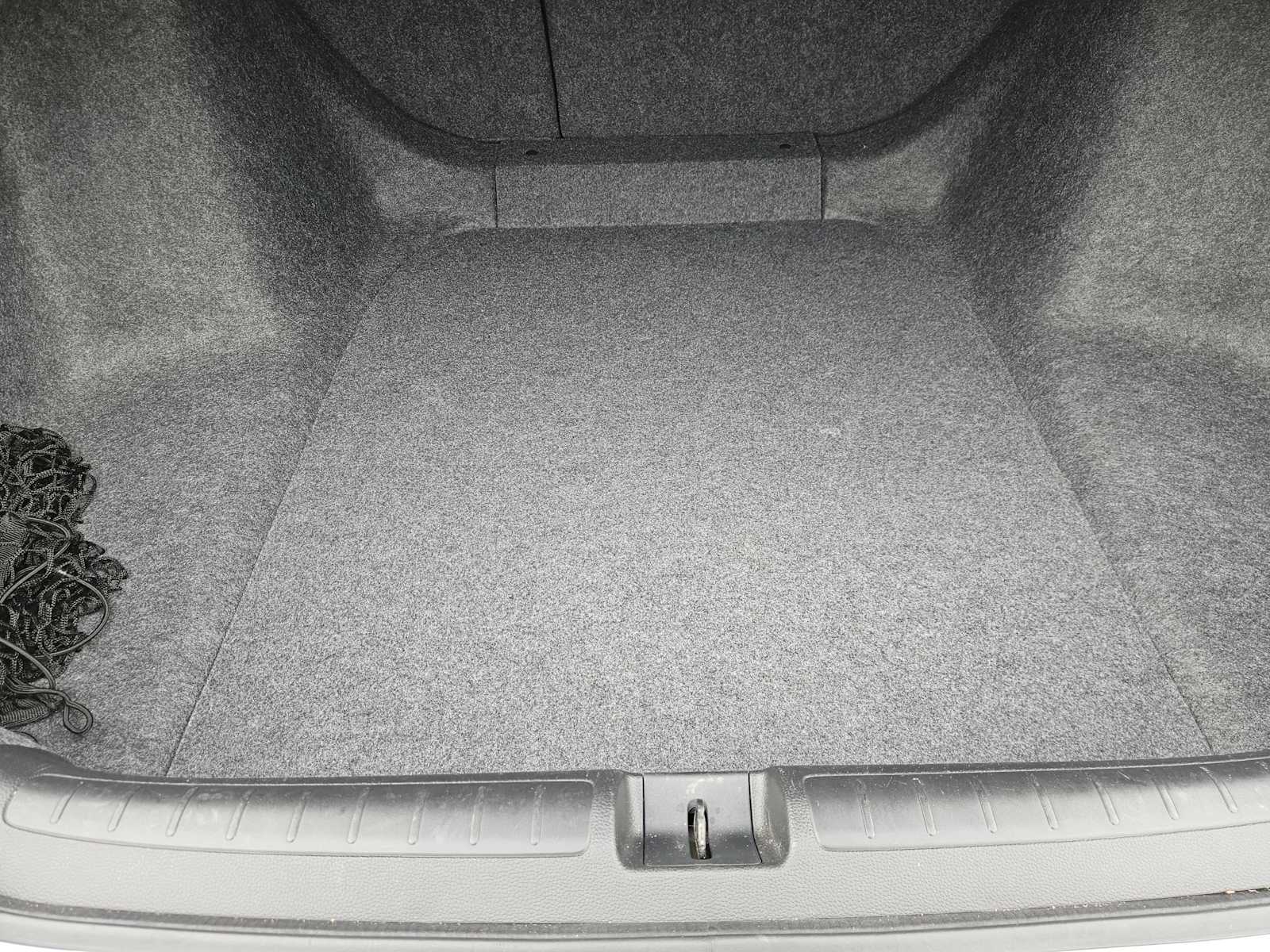 Thumbnail: 2018 Honda Accord - 31