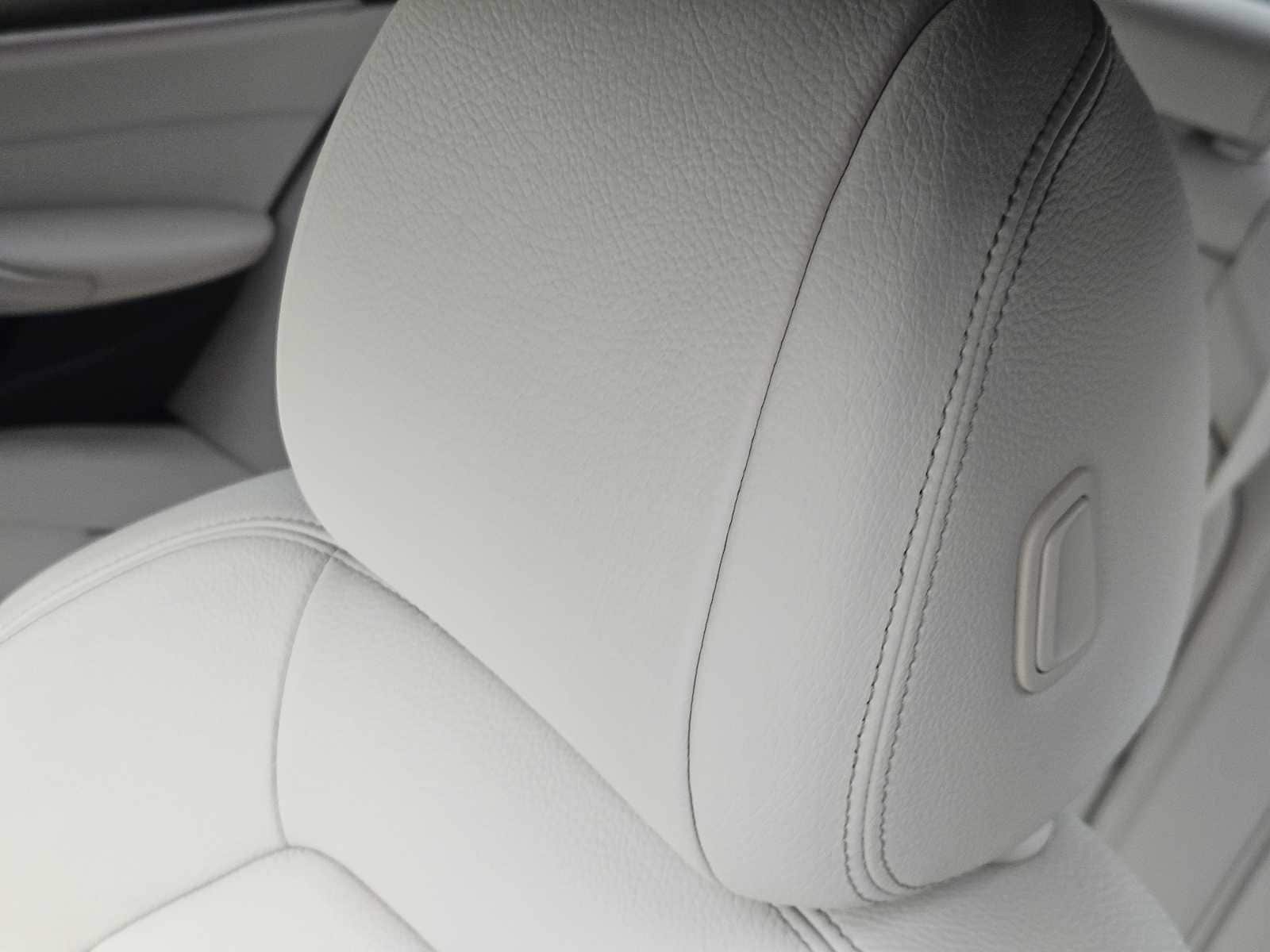 2018 BMW 5 Series 540i 15