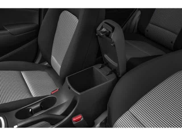 Thumbnail: 2020 Hyundai Kona - 14