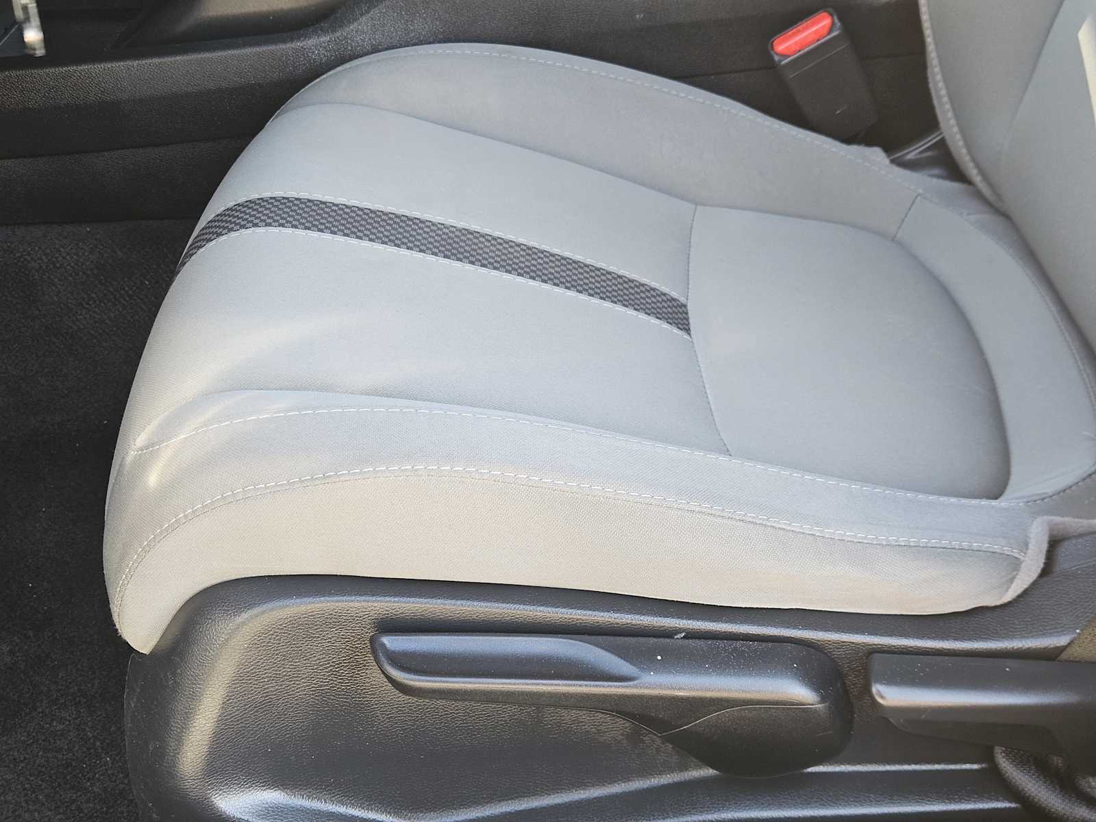 Thumbnail: 2020 Honda Civic - 22