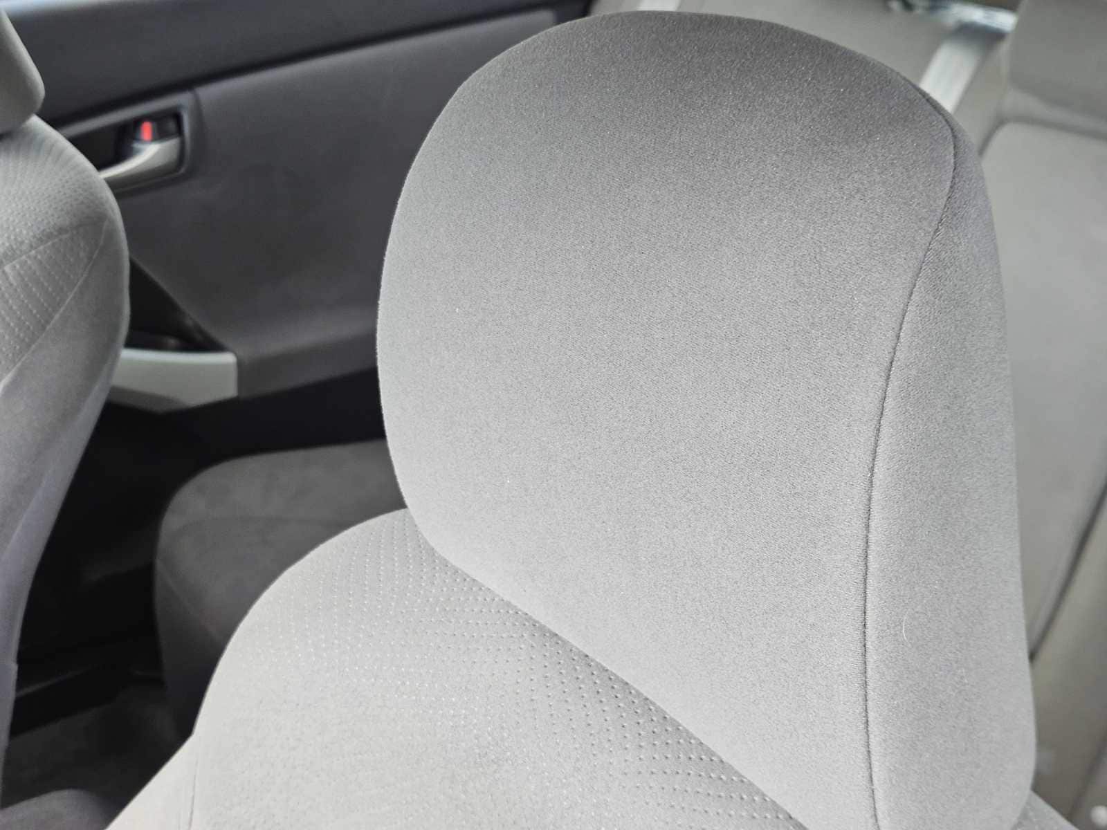 Thumbnail: 2013 Toyota Prius - 15