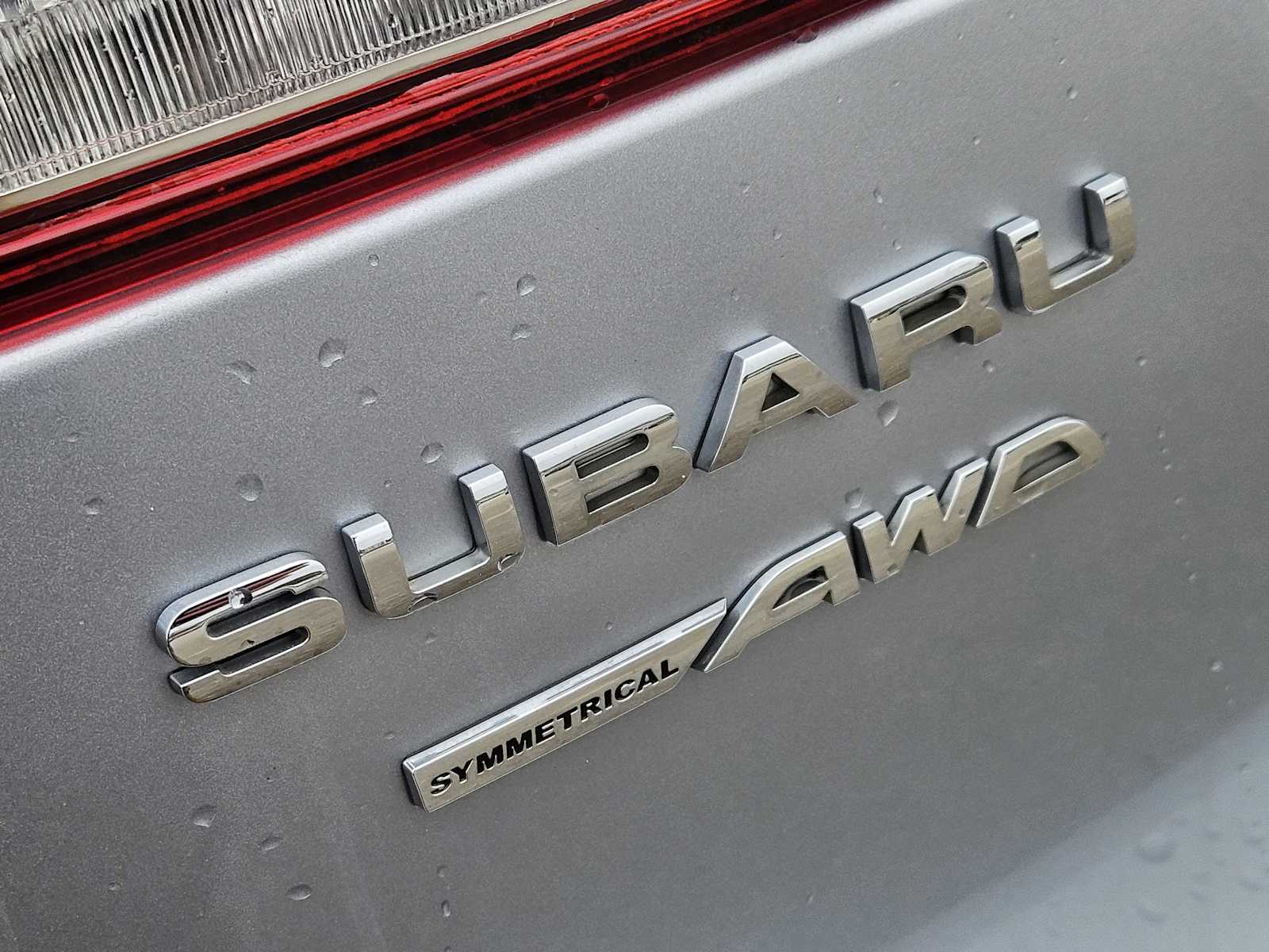 Thumbnail: 2019 Subaru Outback - 12