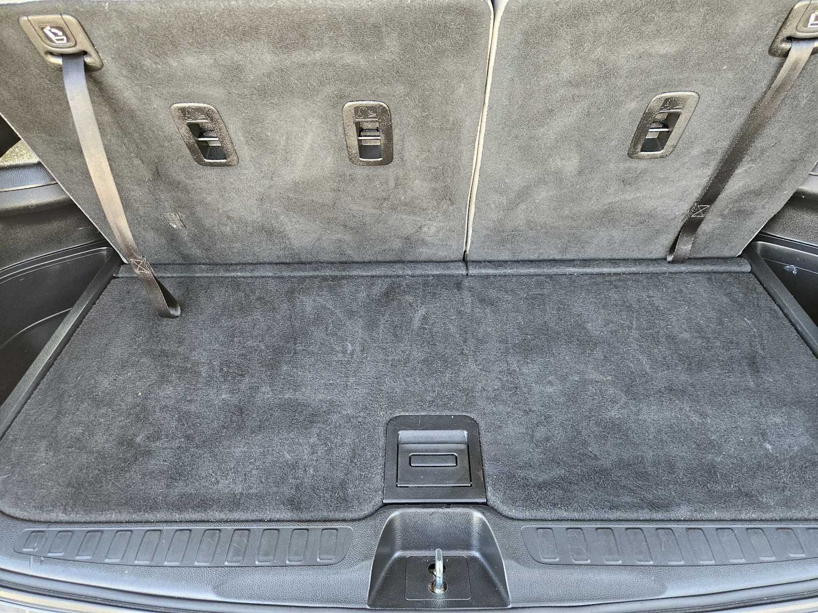 Thumbnail: 2018 Honda Pilot - 32