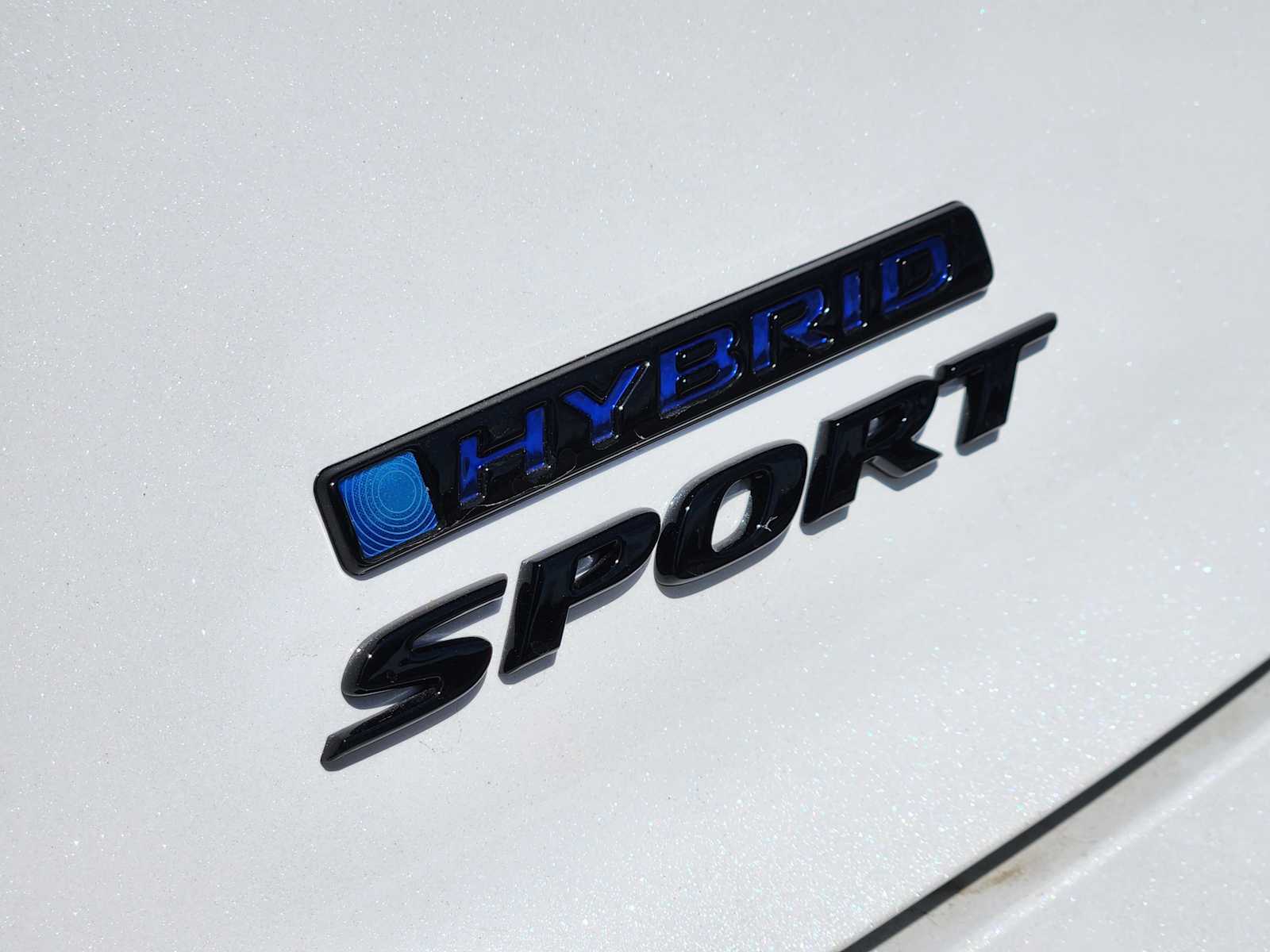 Thumbnail: 2026 Honda Accord - 9