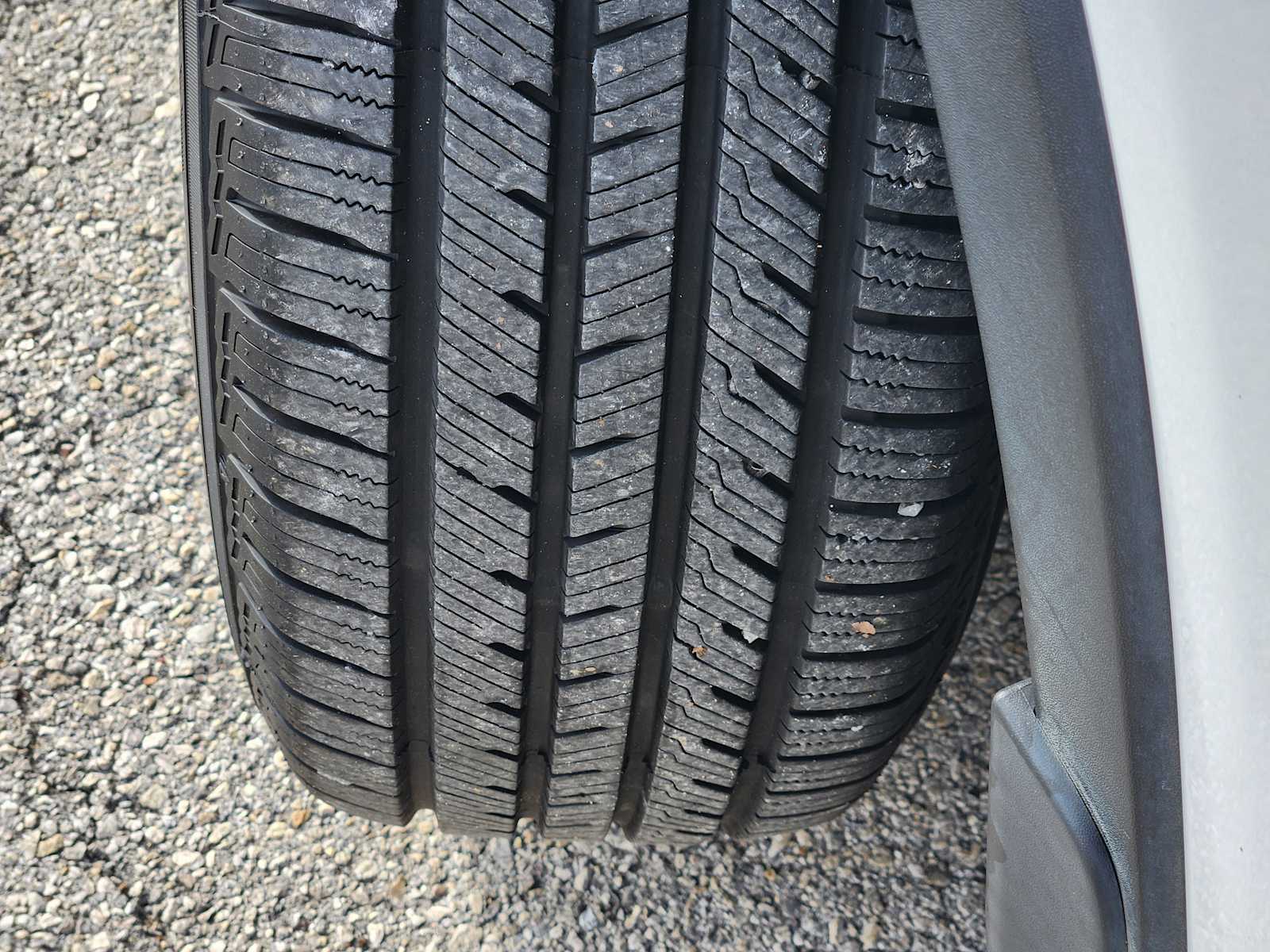 Thumbnail: 2014 Kia Sorento - 10