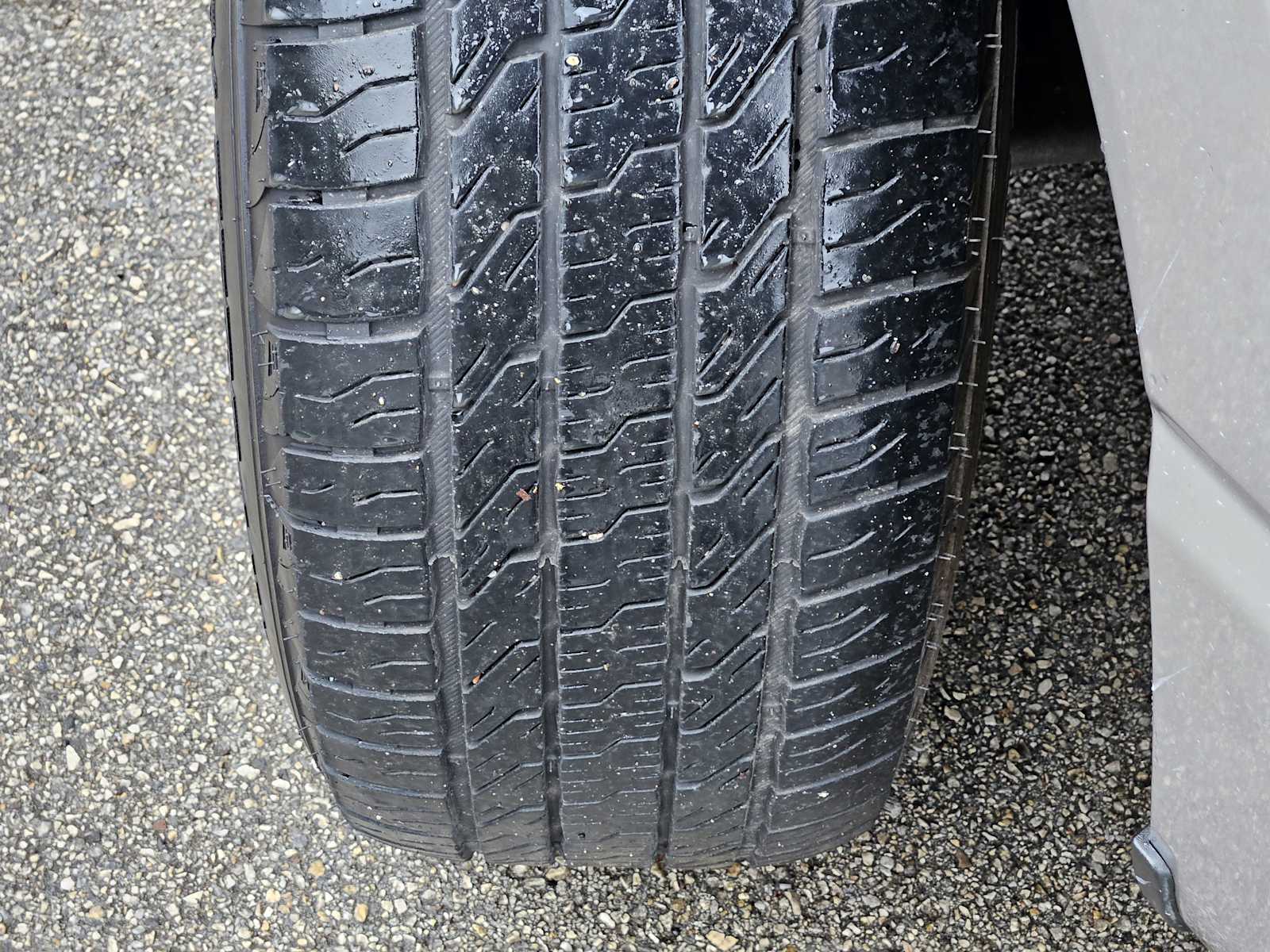 Thumbnail: 2021 Ford F-150 - 10