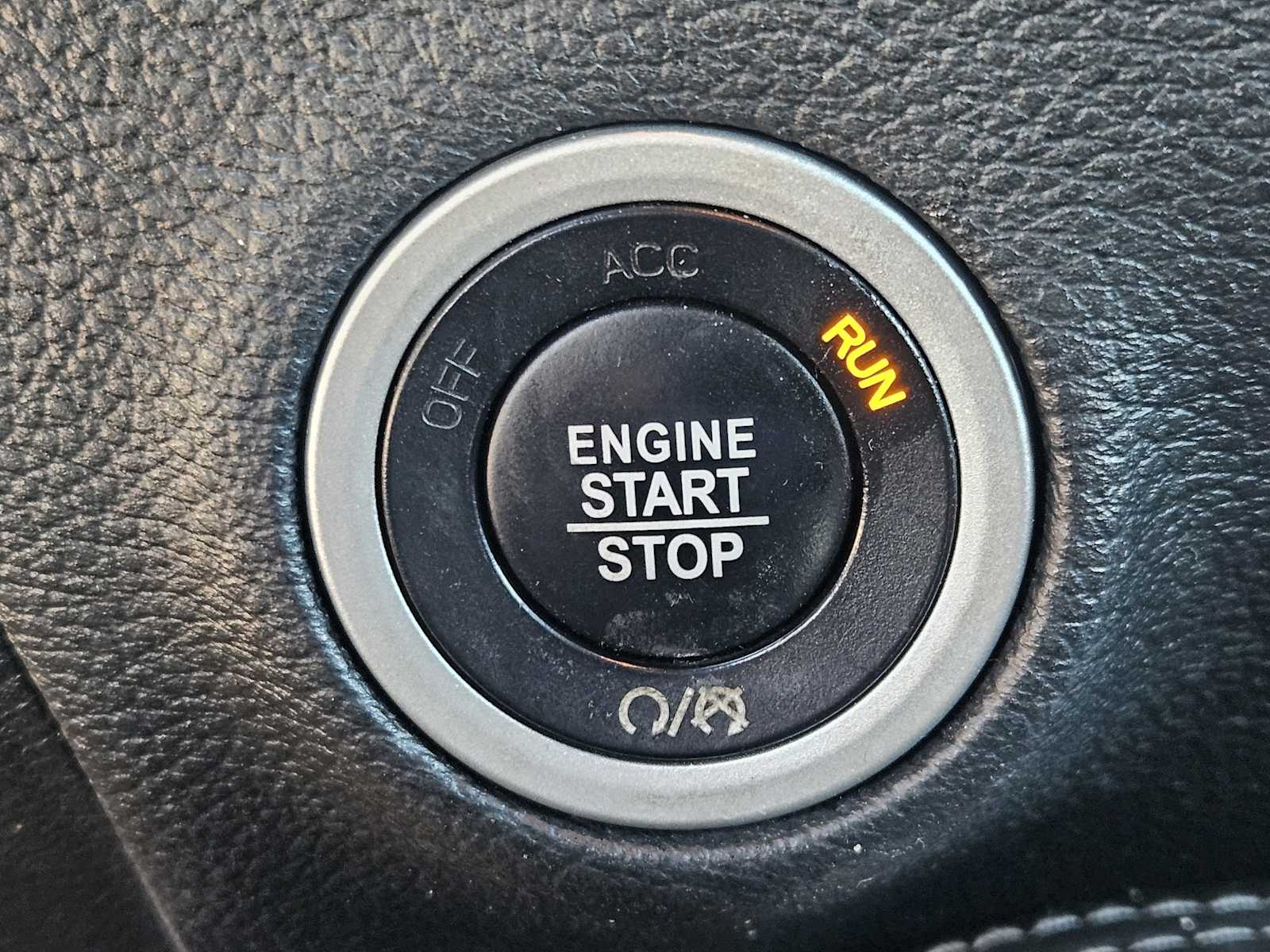 Thumbnail: 2017 Dodge Challenger - 20