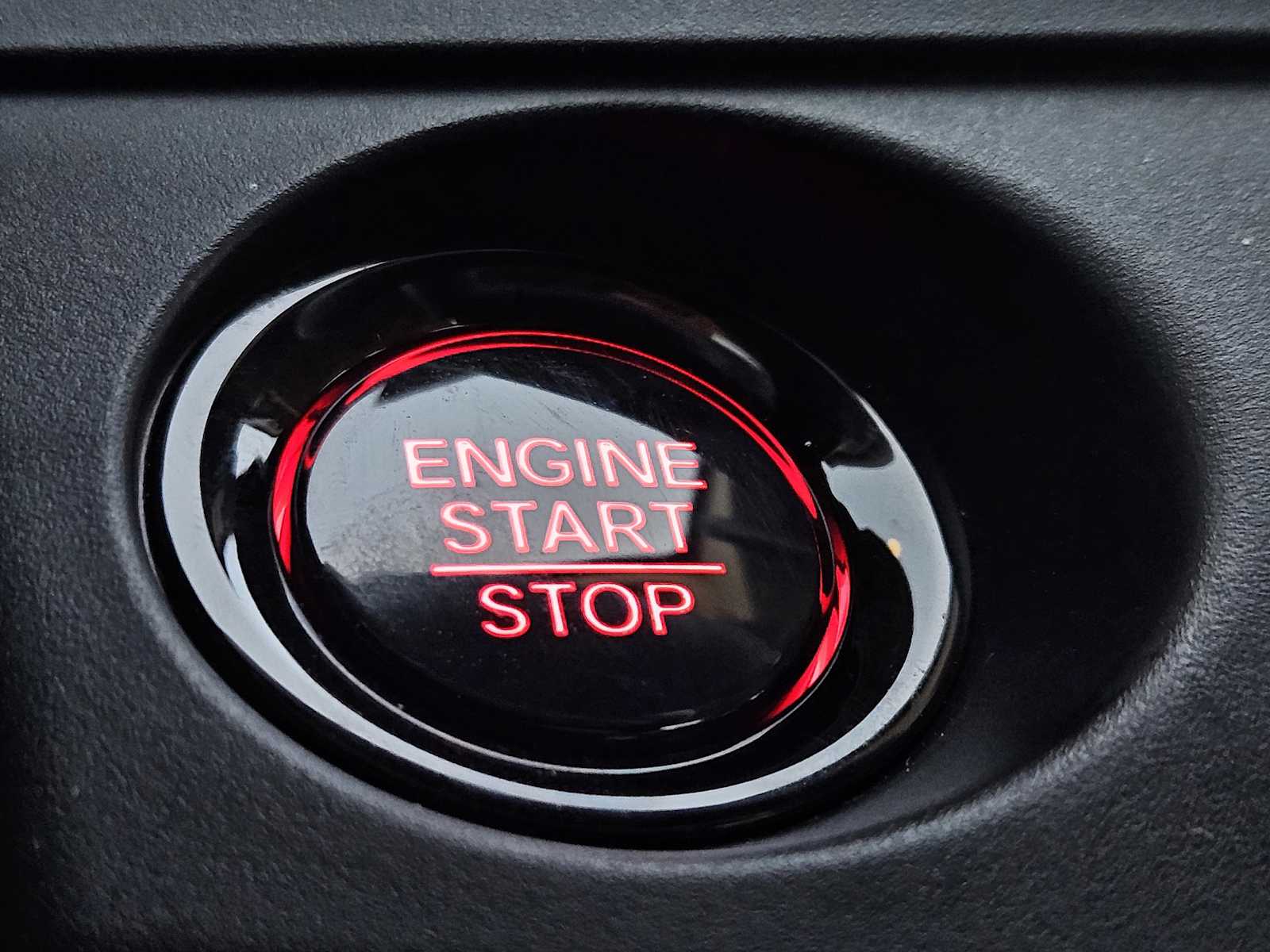 Thumbnail: 2025 Honda Accord - 20